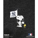 オフショルスウェット | ROPE' PICNIC | 詳細画像40