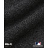 オフショルスウェット | ROPE' PICNIC | 詳細画像42