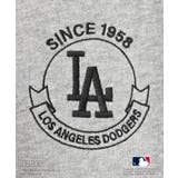 オフショルスウェット | ROPE' PICNIC | 詳細画像44