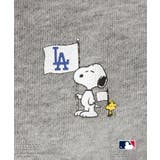 オフショルスウェット | ROPE' PICNIC | 詳細画像45