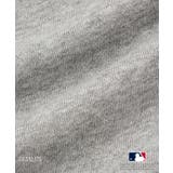 オフショルスウェット | ROPE' PICNIC | 詳細画像46