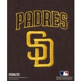 オフショルスウェット | ROPE' PICNIC | 詳細画像48