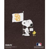 オフショルスウェット | ROPE' PICNIC | 詳細画像49