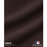 オフショルスウェット | ROPE' PICNIC | 詳細画像50