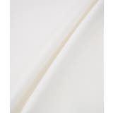 アソートプリントロングスリーブTシャツ | ROPE' PICNIC | 詳細画像37