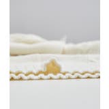 【WEB限定】フリンジニットプルオーバー | ROPE' PICNIC | 詳細画像12 