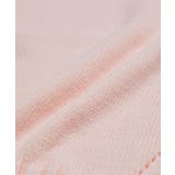 【WEB限定】タートルネックスリットニットプルオーバー | ROPE' PICNIC | 詳細画像11 