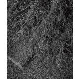 【emur/エミュール】ラメジャガードフリンジスリーブプルオーバー | ROPE' PICNIC | 詳細画像28