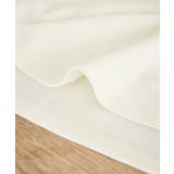 【emur/エミュール】サーモジャージロゴプルオーバー | ROPE' PICNIC | 詳細画像29 