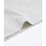 【Dickies】アイコンクロップドTシャツ | ROPE' PICNIC | 詳細画像22 