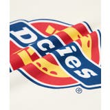 【Dickies】アイコンクロップドTシャツ | ROPE' PICNIC | 詳細画像23 