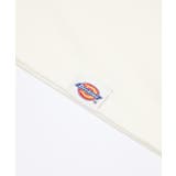 【Dickies】アイコンクロップドTシャツ | ROPE' PICNIC | 詳細画像24 