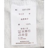 【Dickies】アイコンクロップドTシャツ | ROPE' PICNIC | 詳細画像25 