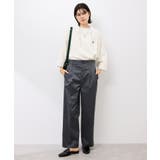 【BEVERLY HILLS POLO | ROPE' PICNIC | 詳細画像10 