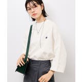 【BEVERLY HILLS POLO | ROPE' PICNIC | 詳細画像11 