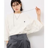 【BEVERLY HILLS POLO | ROPE' PICNIC | 詳細画像12 