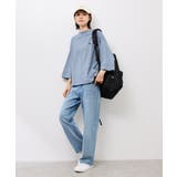 【BEVERLY HILLS POLO | ROPE' PICNIC | 詳細画像15 