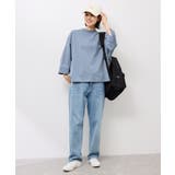 【BEVERLY HILLS POLO | ROPE' PICNIC | 詳細画像16 