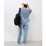 【BEVERLY HILLS POLO | ROPE' PICNIC | 詳細画像18 