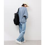 【BEVERLY HILLS POLO | ROPE' PICNIC | 詳細画像19 