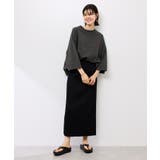 【BEVERLY HILLS POLO | ROPE' PICNIC | 詳細画像2 