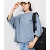 【BEVERLY HILLS POLO | ROPE' PICNIC | 詳細画像20 