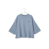 【BEVERLY HILLS POLO | ROPE' PICNIC | 詳細画像22 