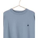 【BEVERLY HILLS POLO | ROPE' PICNIC | 詳細画像24 