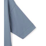 【BEVERLY HILLS POLO | ROPE' PICNIC | 詳細画像25 