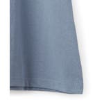 【BEVERLY HILLS POLO | ROPE' PICNIC | 詳細画像26 