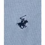 【BEVERLY HILLS POLO | ROPE' PICNIC | 詳細画像27 