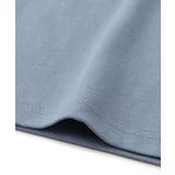 【BEVERLY HILLS POLO | ROPE' PICNIC | 詳細画像29 