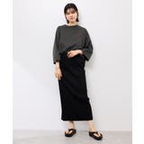 【BEVERLY HILLS POLO | ROPE' PICNIC | 詳細画像3 