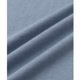 【BEVERLY HILLS POLO | ROPE' PICNIC | 詳細画像30 