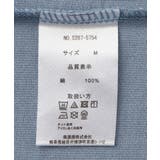 【BEVERLY HILLS POLO | ROPE' PICNIC | 詳細画像31 