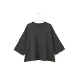 【BEVERLY HILLS POLO | ROPE' PICNIC | 詳細画像32 