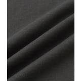 【BEVERLY HILLS POLO | ROPE' PICNIC | 詳細画像33 