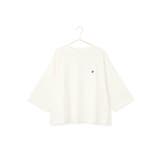 【BEVERLY HILLS POLO | ROPE' PICNIC | 詳細画像34 