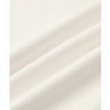 【BEVERLY HILLS POLO | ROPE' PICNIC | 詳細画像35 