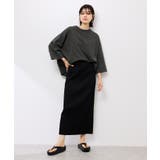 【BEVERLY HILLS POLO | ROPE' PICNIC | 詳細画像4 