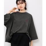 【BEVERLY HILLS POLO | ROPE' PICNIC | 詳細画像5 