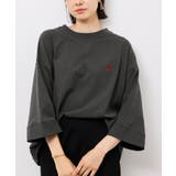 【BEVERLY HILLS POLO | ROPE' PICNIC | 詳細画像6 