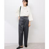 【BEVERLY HILLS POLO | ROPE' PICNIC | 詳細画像8 