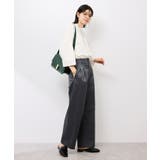 【BEVERLY HILLS POLO | ROPE' PICNIC | 詳細画像9 