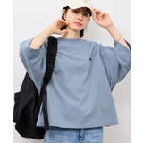 サックス(48) | 【BEVERLY HILLS POLO | ROPE' PICNIC