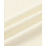 【CONVERSE/コンバース】ネップラスラブ天竺クラックプリントTシャツ | ROPE' PICNIC | 詳細画像22 