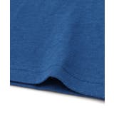 【CONVERSE/コンバース】ネップラスラブ天竺クラックプリントTシャツ | ROPE' PICNIC | 詳細画像24 