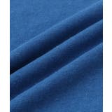 【CONVERSE/コンバース】ネップラスラブ天竺クラックプリントTシャツ | ROPE' PICNIC | 詳細画像25 