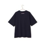 【DISCUS ATHLETIC ディスカスアスレチック】オーバーサイズU | ROPE' PICNIC | 詳細画像27 