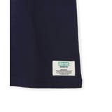 【DISCUS ATHLETIC ディスカスアスレチック】オーバーサイズU | ROPE' PICNIC | 詳細画像30 